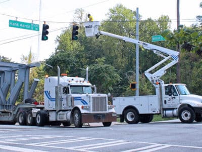 Bucket-Truck---5