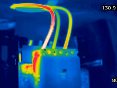 electric-thermal-imaging