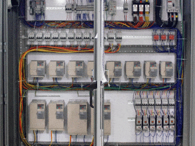Control-Panel-2